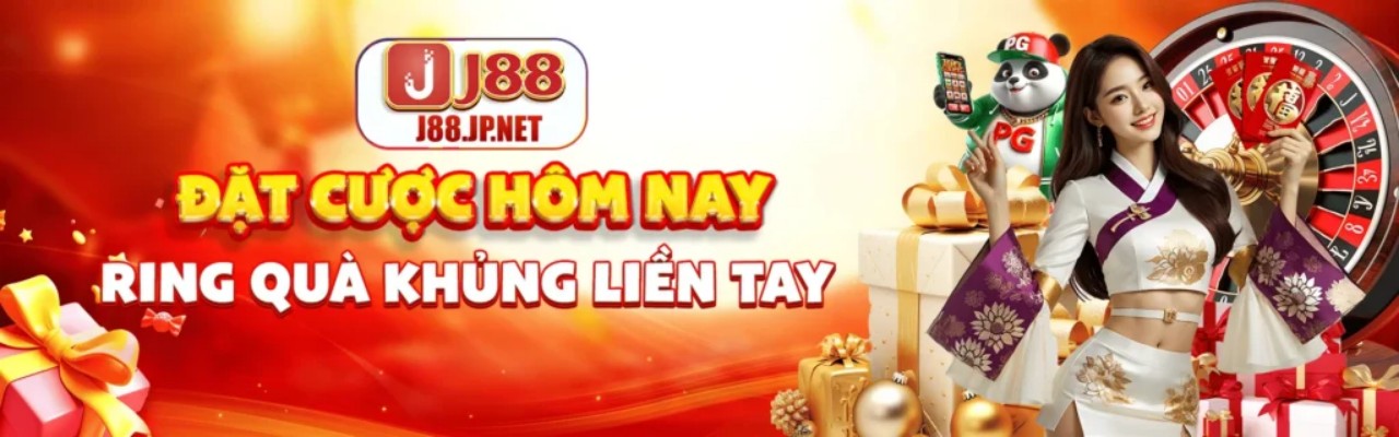 Cá Cược Thể Thao