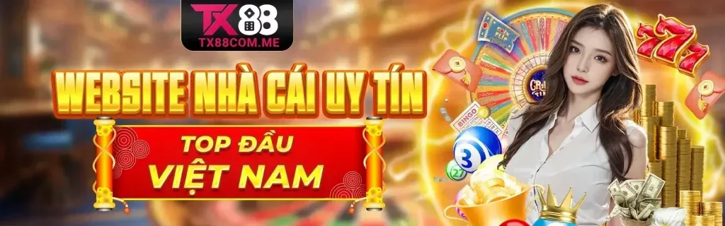 Chơi Xổ Số